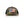 USA Flag Patch Trucker - Allegiance Clothing