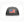 USA Flag Patch Trucker - Allegiance Clothing