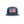 USA Flag Patch Trucker - Allegiance Clothing