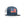USA Flag Patch Trucker - Allegiance Clothing