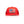 USA Flag Patch Trucker - Allegiance Clothing