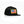 USA Flag Patch Flexfit Snapback 110 - Allegiance Clothing