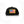 USA Flag Patch Snapback - Allegiance Clothing