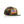 USA Flag Patch Snapback - Allegiance Clothing