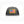USA Flag Patch Trucker - Allegiance Clothing