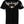 United Tee Allegiance Clothing