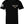 United Tee Allegiance Clothing