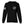 Winged B.H. Women's Hoodie ALLEGIANCE CLOTHING