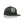 Winged Flexfit Snapback 110 - Allegiance Clothing