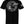 Winged Tee ALLEGIANCE CLOTHING
