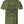 Wrench Premium Tee ALLEGIANCE CLOTHING