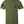 Wrench Premium Tee ALLEGIANCE CLOTHING