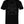 Wrench Tee ALLEGIANCE CLOTHING