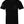 Wrench Tee ALLEGIANCE CLOTHING