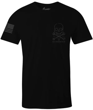 Wrench Tee ALLEGIANCE CLOTHING