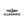Brentling Logo Sticker ALLEGIANCE CLOTHING
