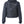 Classic Women's Crop Windbreaker ALLEGIANCE CLOTHING