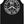 Defend the Second Back Hit Tank Top ALLEGIANCE CLOTHING