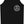 Defend the Second Back Hit Tank Top ALLEGIANCE CLOTHING