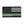 Green Line Sticker ALLEGIANCE CLOTHING