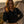 Classic Women's Crop Windbreaker ALLEGIANCE CLOTHING
