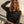 Classic Women's Crop Windbreaker ALLEGIANCE CLOTHING