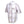 Joe ALLEGIANCE APPAREL