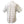 Jonathan ALLEGIANCE APPAREL