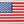 USA Flag Patch - Allegiance Clothing