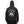 Don't Tread Windbreaker ALLEGIANCE CLOTHING