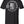 Alle. Vert Tee Back Hit ALLEGIANCE CLOTHING